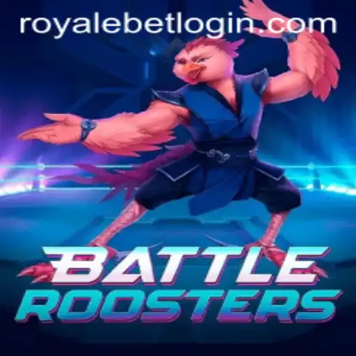 An In-Depth Look at BattleRoosters: The Ultimate ROYALEBET Experience
