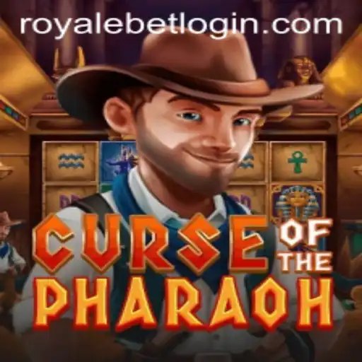 Unlocking the Mysteries of CurseofthePharaoh: A Comprehensive Guide