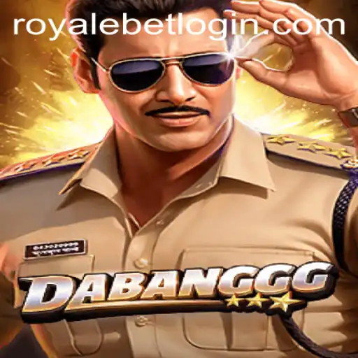 The Exciting World of DABANGGG: A Deep Dive into ROYALEBET's Thrilling Game