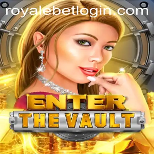Explore the Thrilling World of EntertheVault: A Deep Dive into Its Features and Rules