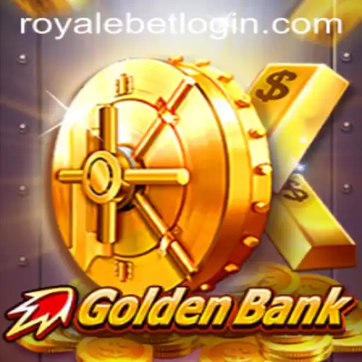 Discover the Exhilarating World of GoldenBank: Dive Into the Thrills of ROYALEBET