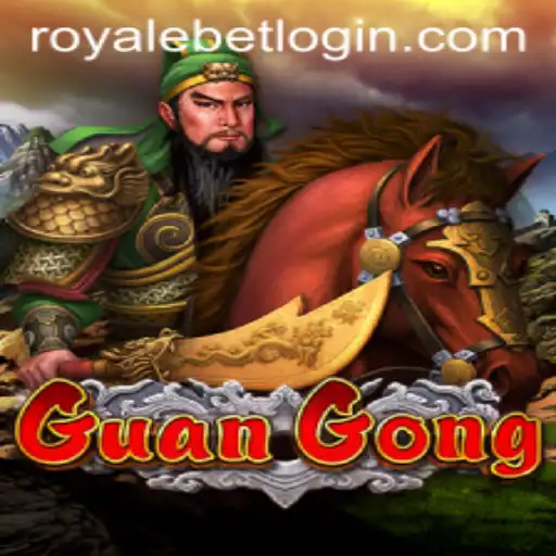 Exploring the Intriguing World of GuanGong: The Next Big Thing in RoyaleBet Gaming