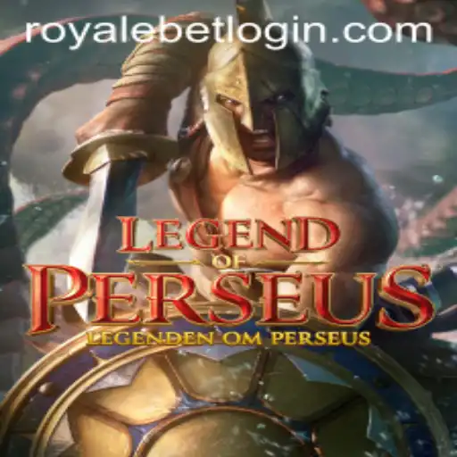 Explore the Ancient World of LegendofPerseus: A New Gaming Experience