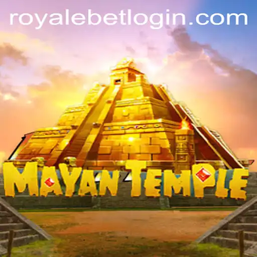 Exploring the Thrilling World of MayanTemple and ROYALEBET