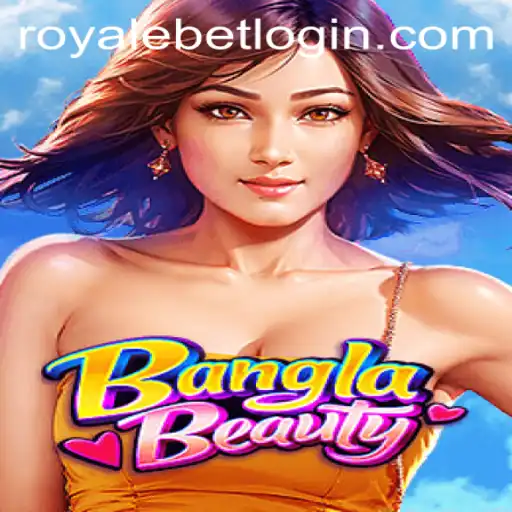 Discover the Thrilling World of BanglaBeauty: A New Spin on Royales
