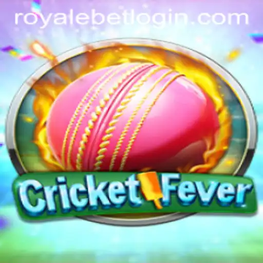 Unveiling CricketFever: A Thrilling Journey into ROYALEBET's Dynamic Gameplay