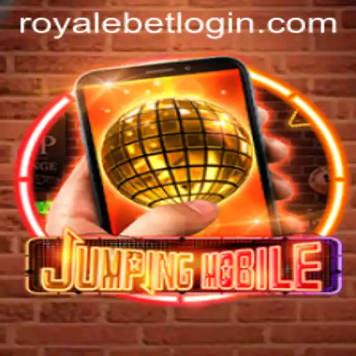 Exploring the Dynamic World of Jumpingmobile: A ROYALEBET Adventure