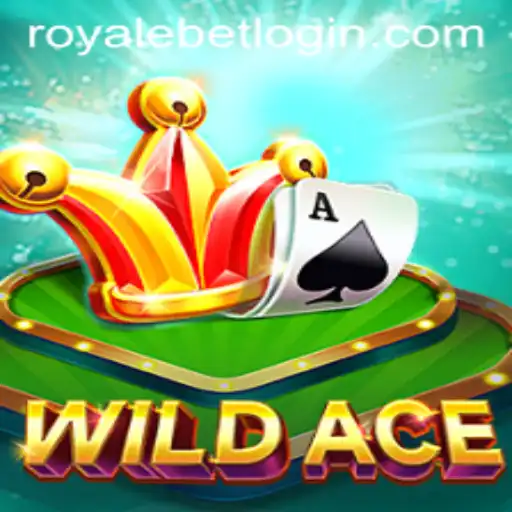 WildAce: Dive into the Thrilling World of RoyaleBet