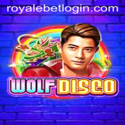 Exploring the Thrills of WolfDisco: A Game Like No Other