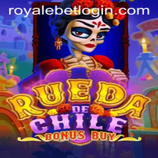 Exploring RuedaDeChileBonusBuy: Innovative Gameplay Meets Exciting Opportunities with ROYALEBET