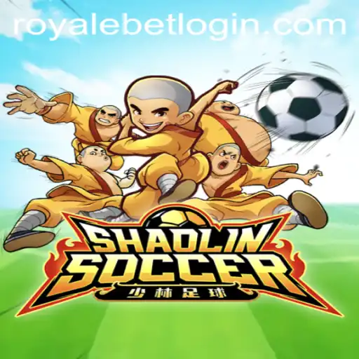 ShaolinSoccer: The Rise of a Unique Gaming Sensation