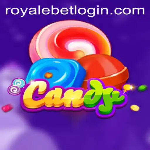 Candy RoyaleBet: A Sweet Adventure in Gaming