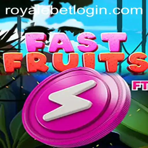 Exploring the Thrills of FastFruits: A Dive into the Gaming World