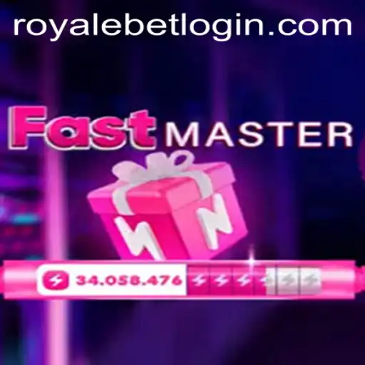 Exploring FastMaster: The Latest Sensation in Battle Royale Gaming