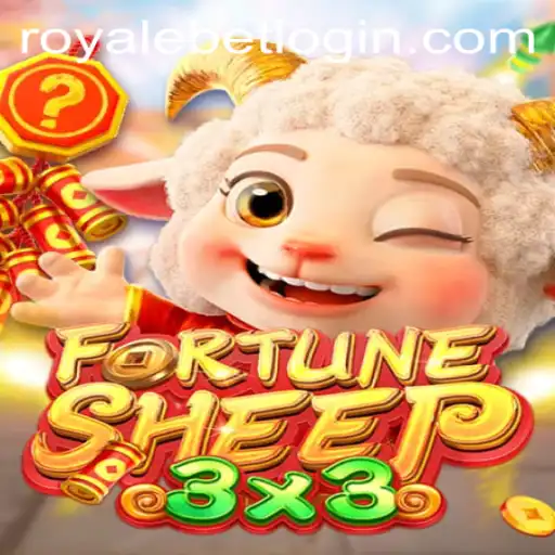 A Comprehensive Guide to FortuneSheep: The Exciting ROYALEBET Game