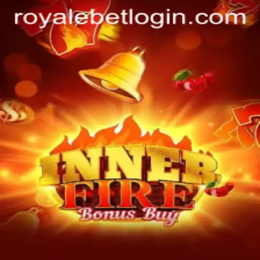 InnerFireBonusBuy: Engaging Gameplay and Exciting Features in the World of ROYALEBET