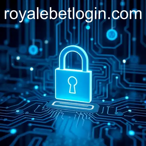 Privacy Policy: A Deep Dive with ROYALEBET