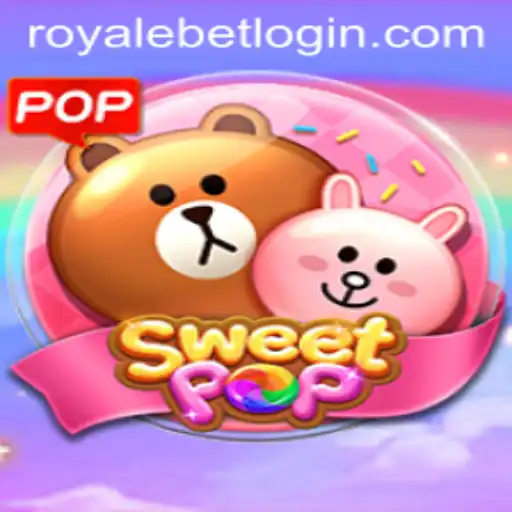 Unveiling the Excitement of SweetPOP: A Thrilling Gaming Experience with ROYALEBET