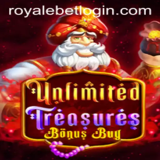 Exploring UnlimitedTreasuresBonusBuy: A New Era in Gaming