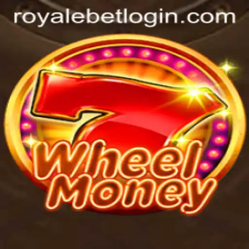 Exploring the Thrilling World of WheelMoney: A Insight into ROYALEBET’s Latest Gaming Experience