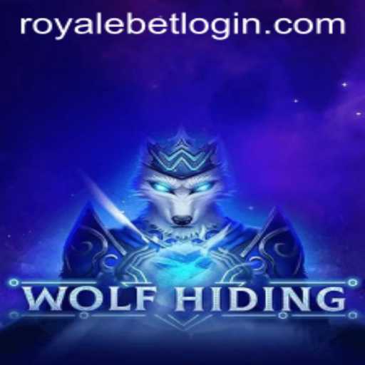Article Images