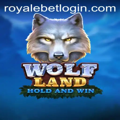 Exploring WolfLand: The Thrilling World of ROYALEBET