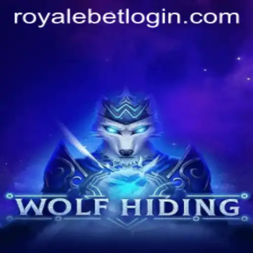 Experience Thrills in the Latest Sensation: WolfHiding